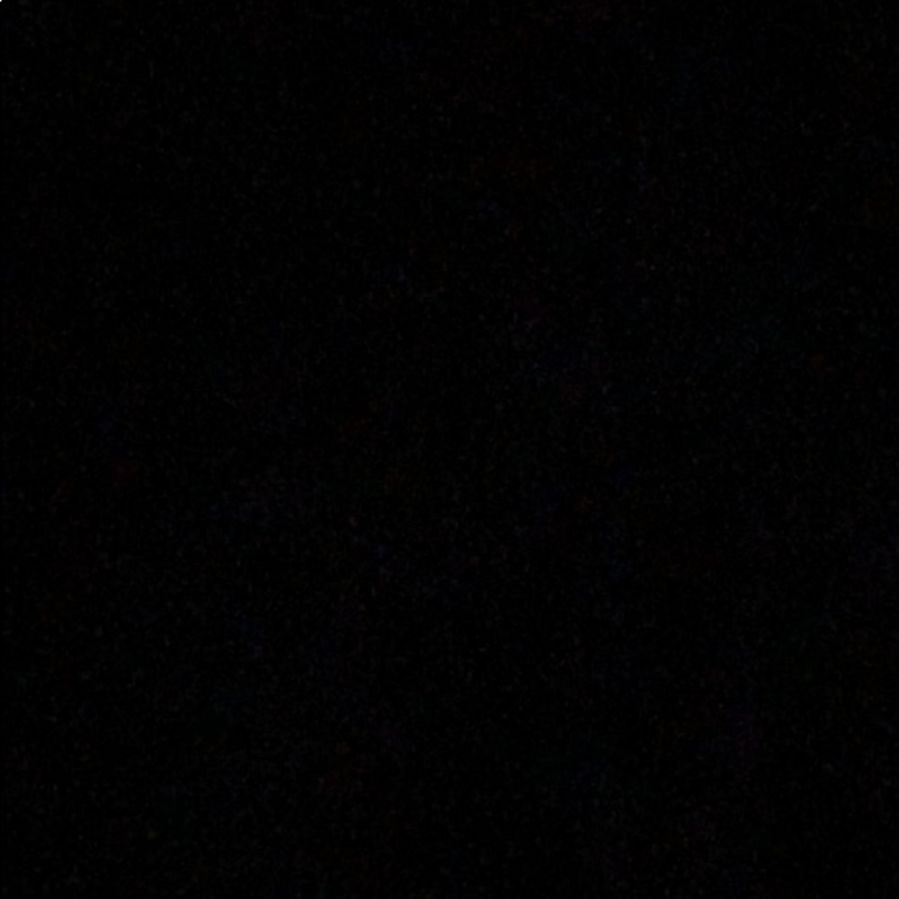 Meet your Posher, Carly